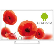 Телевизор Telefunken TF-LED32S58T2S