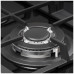 Газовая варочная панель AVEX HM 6044 B