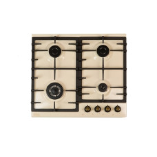Газовая варочная панель Oasis P MIRT B