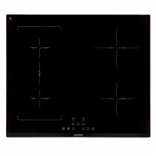 Индукционная варочная панель Germes HAI 60BK BX