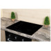 Индукционная варочная панель Germes HAI 60BK BX