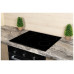 Индукционная варочная панель Germes HAC 60BK XX