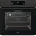 Электрический духовой шкаф Gorenje BO 735 E20 B Электрический духовой шкаф Gorenje BO 735 E20 B
