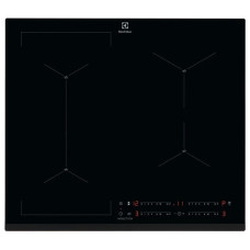 Индукционная варочная панель Electrolux IPES 6451 KF