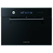 Встраиваемая пароварка De Dietrich DOV 1145 B