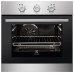 Электрический духовой шкаф Electrolux EOB 2100 COX Электрический духовой шкаф Electrolux EOB 2100 COX