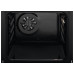 Электрический духовой шкаф Electrolux EOB 2100 COX Электрический духовой шкаф Electrolux EOB 2100 COX