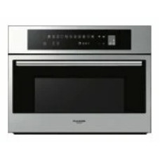 Встраиваемая пароварка Fulgor Milano CCSO 4511 TC X