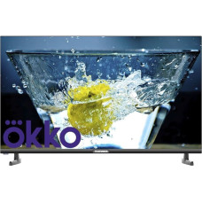 Телевизор Telefunken TF-LED32S60T2S