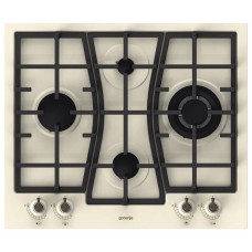 Газовая варочная панель Gorenje GW 65 CLI Газовая варочная панель Gorenje GW 65 CLI