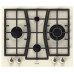 Газовая варочная панель Gorenje GW 65 CLI