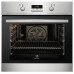 Электрический духовой шкаф Electrolux EOB 53430 CX Электрический духовой шкаф Electrolux EOB 53430 CX