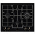 Газовая варочная панель Gorenje GW 65 CLB Газовая варочная панель Gorenje GW 65 CLB