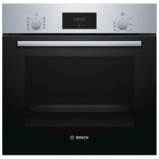 Электрический духовой шкаф Bosch HBF 134YS0