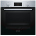 Электрический духовой шкаф Bosch HBF 134YS0