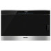 Встраиваемая пароварка Miele DG 6030 EDST/CLST Встраиваемая пароварка Miele DG 6030 EDST/CLST