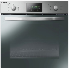 Электрический духовой шкаф Candy FCS 605 X/E