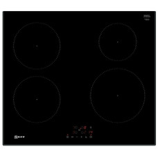 Индукционная варочная панель Neff T36UB40X1