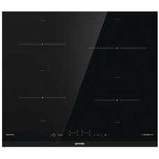 Индукционная варочная панель Gorenje IT 641 BCSC