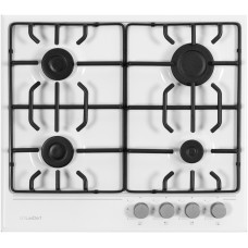 Газовая варочная панель LuxDorf H60V40W451