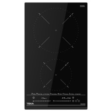 Индукционная варочная панель Teka IZC 32600 MST Black