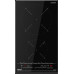 Индукционная варочная панель Teka IZC 32600 MST Black