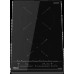 Индукционная варочная панель Teka IZC 32600 MST Black