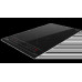 Индукционная варочная панель Teka IZC 32600 MST Black