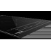 Индукционная варочная панель Teka IZC 32600 MST Black