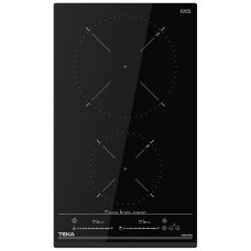 Индукционная варочная панель Teka IZC 32310 MSP Black