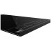 Индукционная варочная панель Teka IZC 32310 MSP Black
