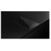 Индукционная варочная панель Teka IZC 32310 MSP Black