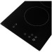 Электрическая варочная панель Lex EVH 320-0 BL