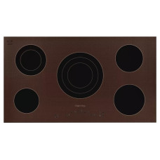 Электрическая варочная панель Kuppersberg FA90RC Электрическая варочная панель Kuppersberg FA90RC