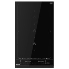 Индукционная варочная панель TEKA IZS 34700 MST BLACK