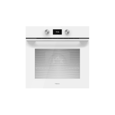 Электрический духовой шкаф Teka HLB 8600 White Marble