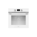 Электрический духовой шкаф Teka HLB 8600 White Marble