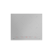 Индукционная варочная панель Teka IZC 64630 MST STEAM GREY
