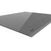 Индукционная варочная панель Teka IZC 64630 MST STEAM GREY Индукционная варочная панель Teka IZC 64630 MST STEAM GREY