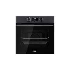 Электрический духовой шкаф Teka HSB 630 P BLACK