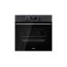 Электрический духовой шкаф Teka HSB 630 P BLACK
