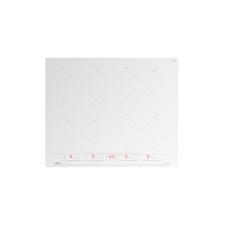 Индукционная варочная панель Teka IZC 64630 MST White