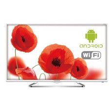 Телевизор Telefunken TF-LED32S63T2S