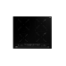 Индукционная варочная панель Teka IZC 64630 MST Black Индукционная варочная панель Teka IZC 64630 MST Black