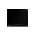 Индукционная варочная панель Teka IZC 64630 MST Black Индукционная варочная панель Teka IZC 64630 MST Black