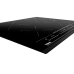 Индукционная варочная панель Teka IZC 64630 MST Black Индукционная варочная панель Teka IZC 64630 MST Black