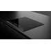 Индукционная варочная панель Teka IZC 64630 MST Black Индукционная варочная панель Teka IZC 64630 MST Black