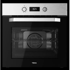 Электрический духовой шкаф Teka HCB 6535 SS