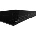 Индукционная варочная панель TEKA IZS 66800 MST BLACK Индукционная варочная панель TEKA IZS 66800 MST BLACK