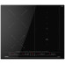 Индукционная варочная панель TEKA IZS 66800 MST BLACK Индукционная варочная панель TEKA IZS 66800 MST BLACK